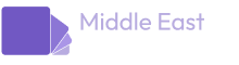 Agenda Speaker Logo