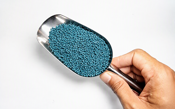 Chemicals and  Raw Materials