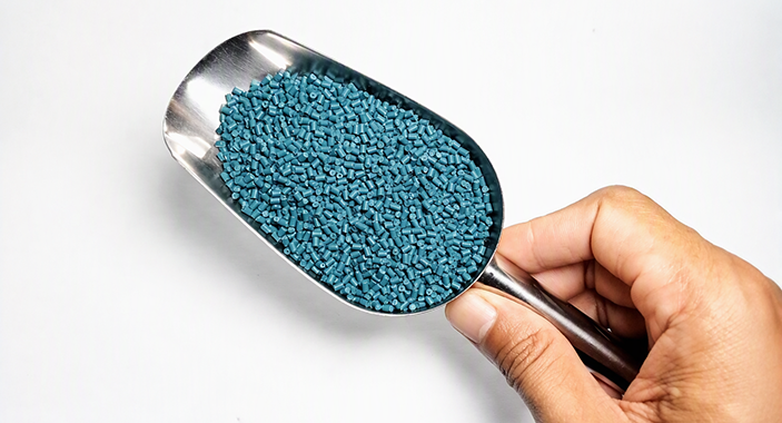 Chemicals & Raw Materials