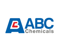 ABC Chemicals