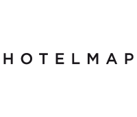 Hotelmap