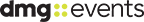 dmg-logo
