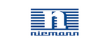 Niemann