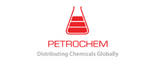 Petrochem