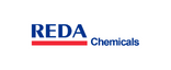 Reda Chemicals
