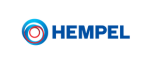 Hempel