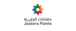 Jazeera Paints
