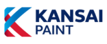 Kansai Paint