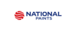 National paints
