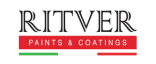 Ritver paints