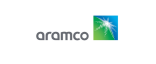 Saudi Aramco