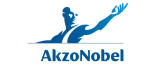 Akzonobel