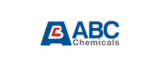 ABC Chemicals