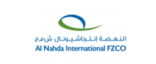 Al Nahda Intl FZCO
