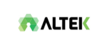 Altek