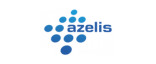 Azelis Arabia
