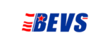 BEVS