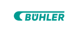 Buhler
