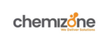 Chemizone