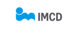 IMCD Arabia Trading