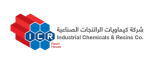 INDUSTRIAL CHEMICALS AND RESINS CO.