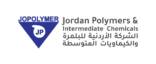 Jordan Polymers & Intermediate Chemicals Company