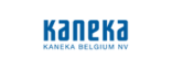 Kaneka Belgium