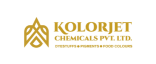 Kolorjet Chemicals Private Limited