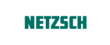 NETZSCH ESPAÑA S.A.