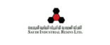 Saudi Industrial Resins Limited