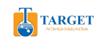 Target For Chemicals Industry And Trade Abaza Gp & Co