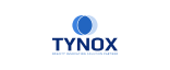 Tynox