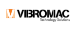 Vibromac Srl